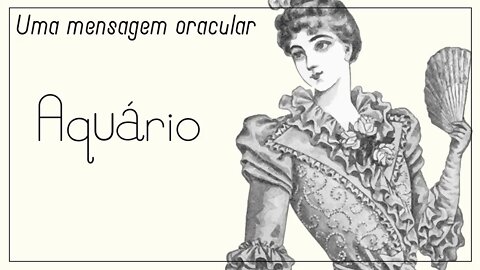 ♒ AQUÁRIO | A PERDA DESSE EMPREGO PODE ESTAR TE ABRINDO NOVAS PORTAS ✴︎TAROT INTUITIVO✴︎