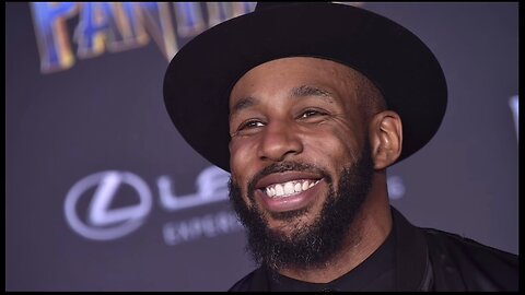 Stephen Twitch Boss Last Instagram Live Before Death!