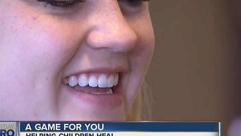 7Everyday Hero Nicole Steiner