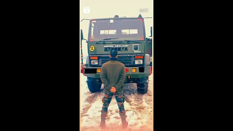 Indian army 🪖🪖🪖 newsmax2 today social media today