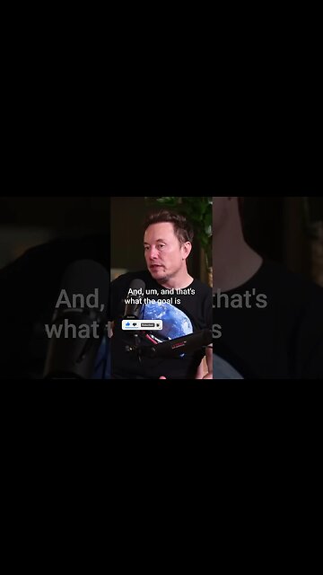 Elon Musk - The Danger of Censoring Speech? 🤯#shorts #lighthouseglobal