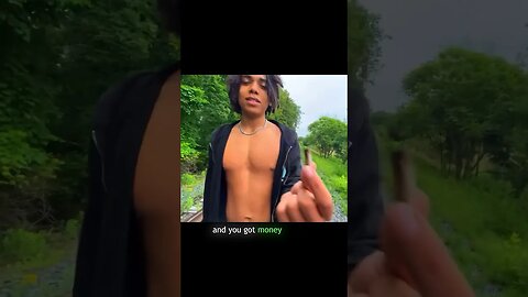 Smoke Weed Everyday?