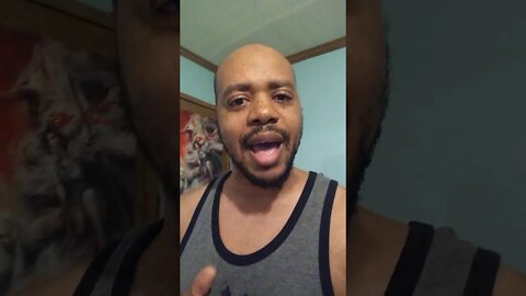 BLM lied to us and the Media Sold us out
