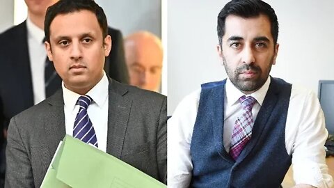 Calls to Increase Number of Muslim MSPs in Scottish Elections