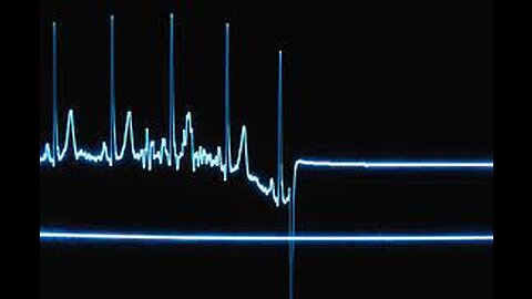Powerless In The Day Of Death (2:15 Workman's Podcast 68)