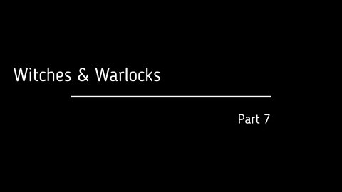 Part 7 of a 10-parts series about the Fall of the Cabal by Janet Ossebaard