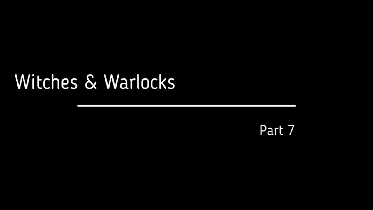 Part 7 of a 10-parts series about the Fall of the Cabal by Janet Ossebaard