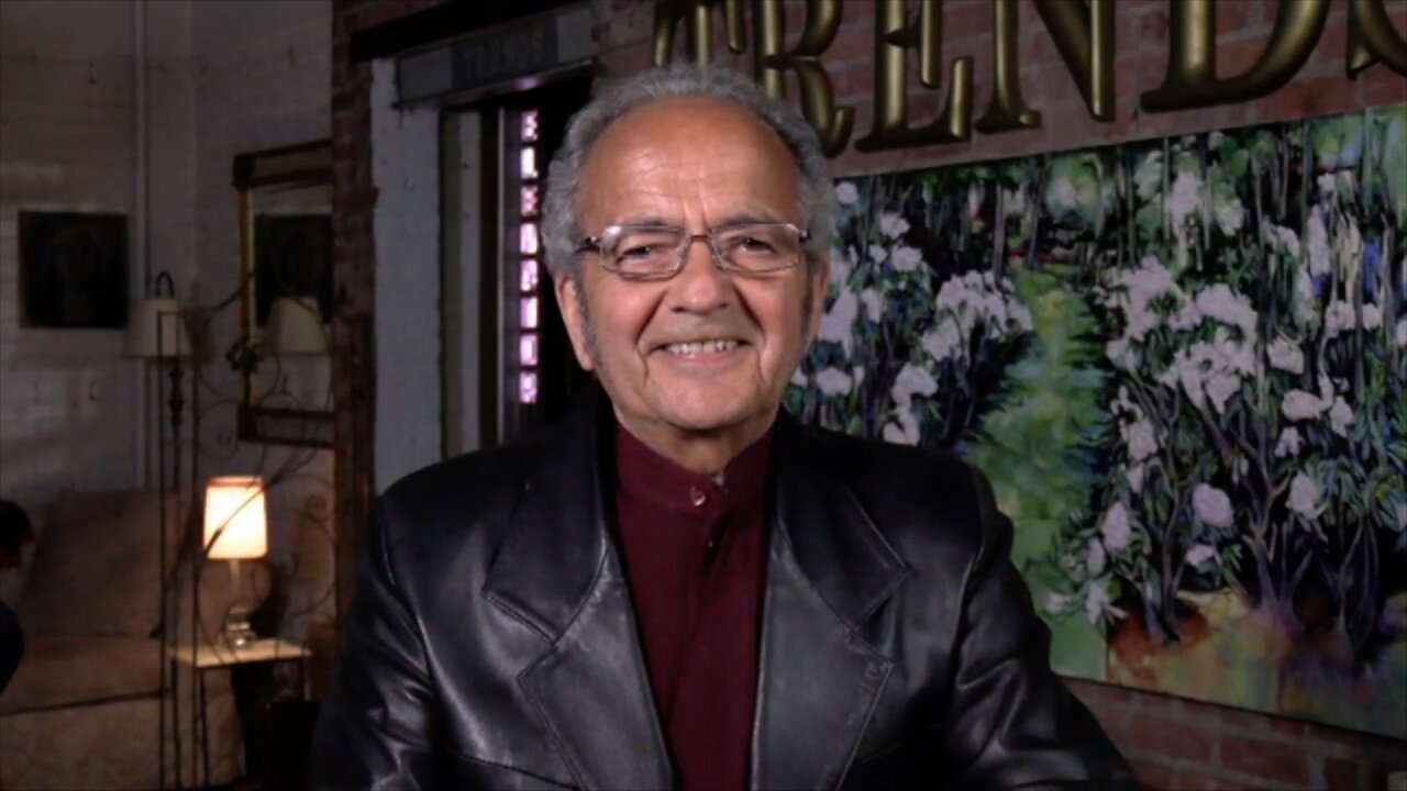 Beware, Office Building Bust