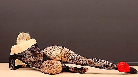 Yoga Art Meditation Time