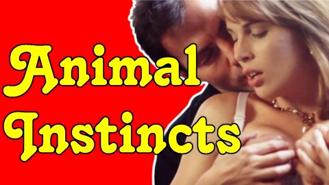 What Happens in Animal Instincts?