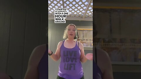 Happy Motivation Monday! Week 2 of my Progress | What is Carb Cycling?
