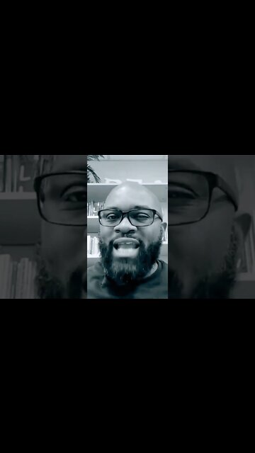 What is the goal of DWC, Jason?