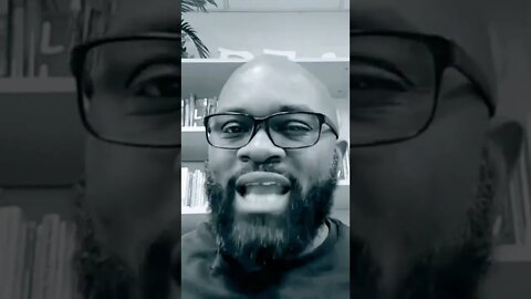 What is the goal of DWC, Jason?