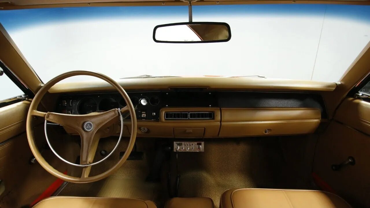 THE JEDI PODCAST #12