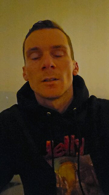 You just missed the flight