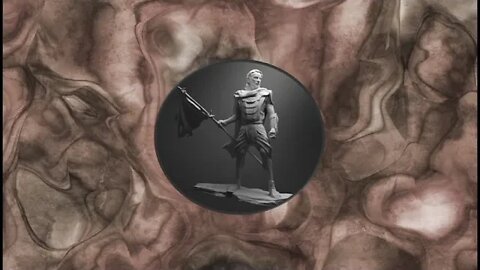 What Do The Fans Want?! The Quartering Witcher reaction!