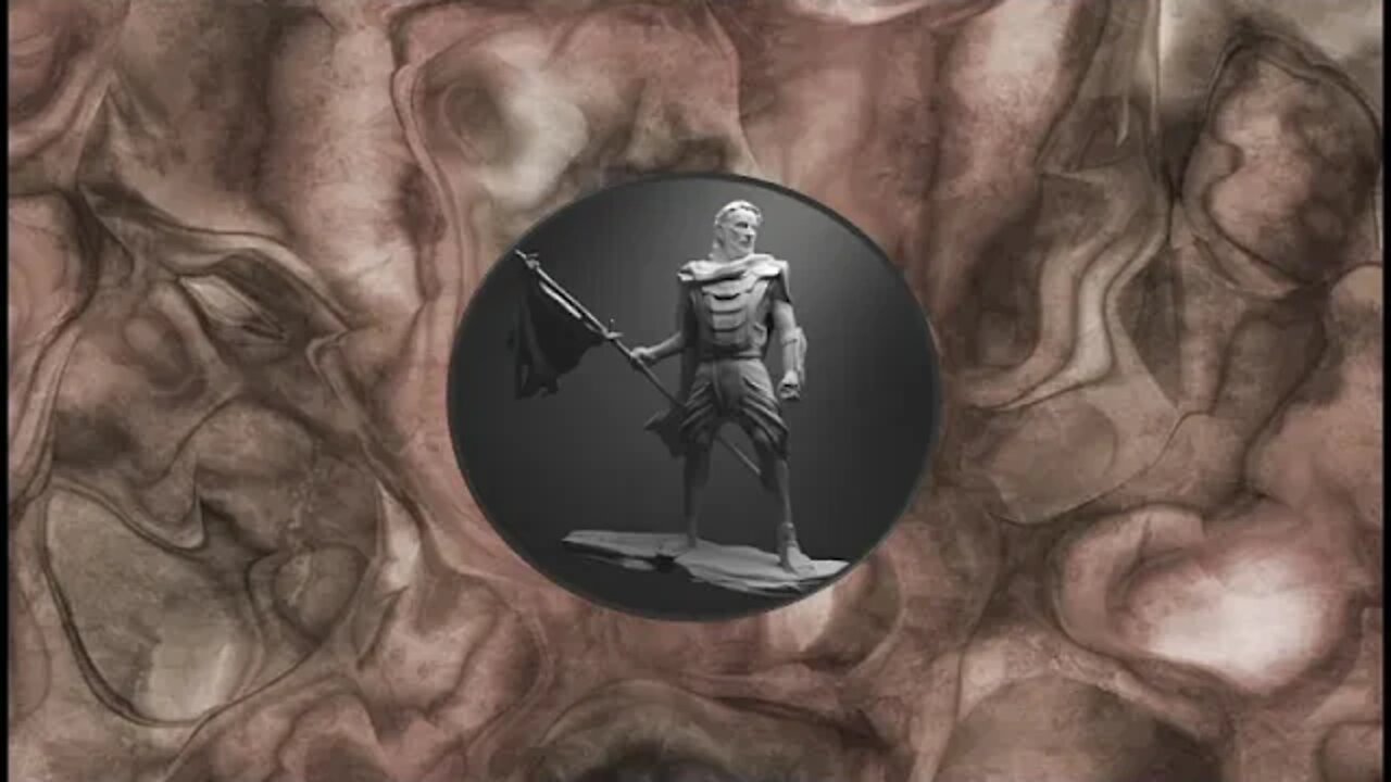 What Do The Fans Want?! The Quartering Witcher reaction!