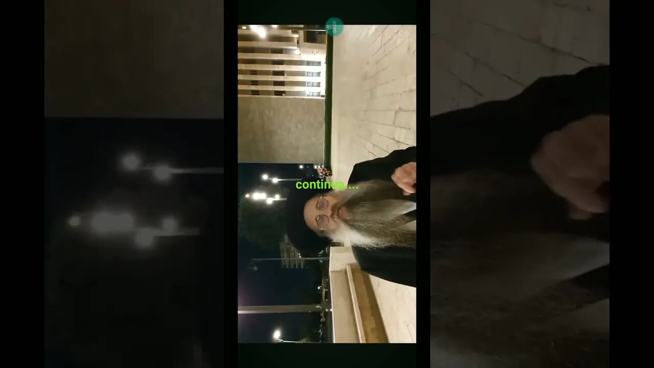 Vc é Cristão. ore por ISRAEL. GOSTEI PUBLIQUEI. #Israel #patriarch