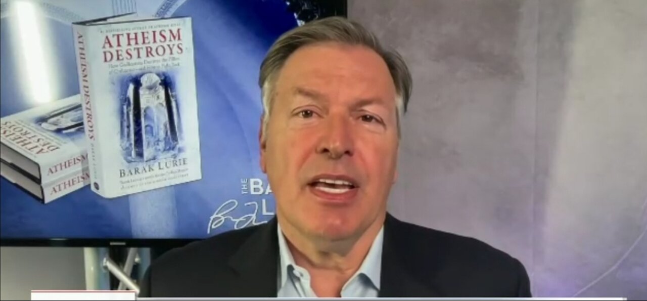 LIVE NOW: Newsmax TV Live | Real News for Real People