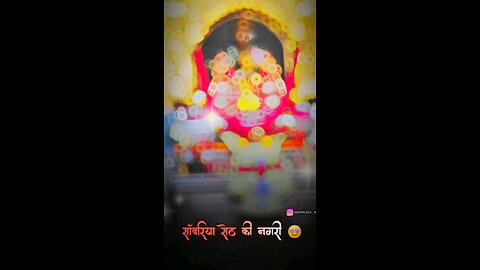 sawariya seth whatsapp status #sawariya_seth