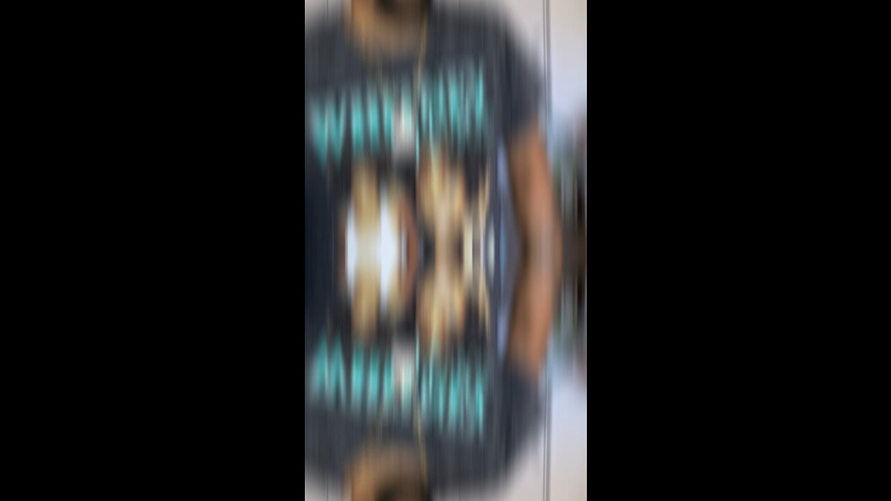 “Ina Minute” News With HymSoHigh