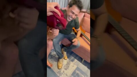 #Shorts Cada Volta é um Recomeço Violão