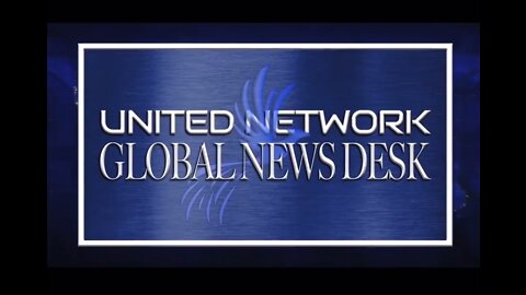 United News 02/27