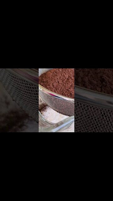 Gluten Free Brownie Pops Kids and Adults Love