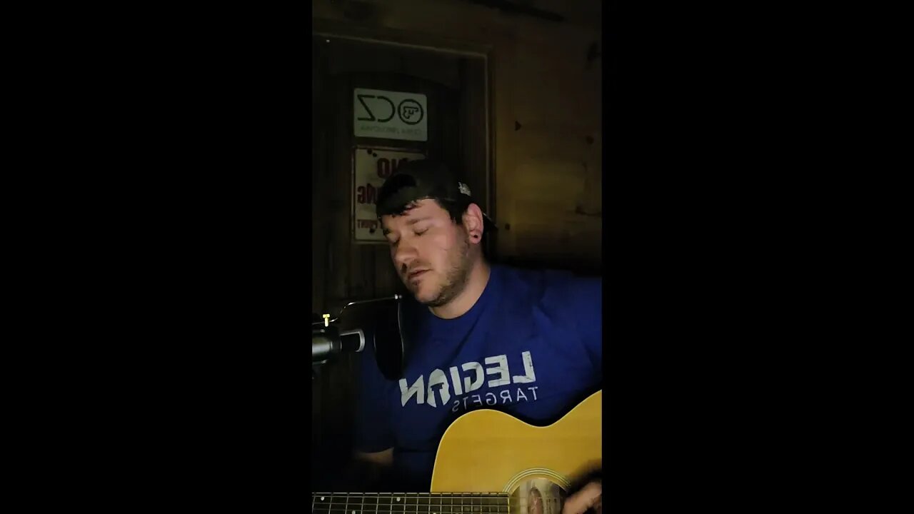 Picture on the Dashboard (cover)