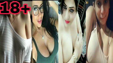 sexygirltiktok