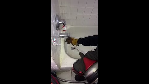 Destapando latina