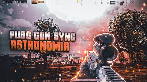 Master level 👿editing 👿PUBG Editing Montage 4K