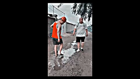 Top Funny Video 😁