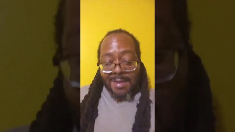 Disturbing: Lil' Man Already Has A Mindset.. Figured The Game Out On Marriage!