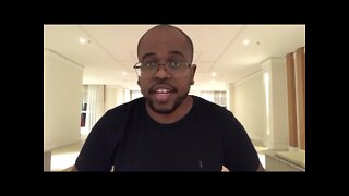 Websérie Mundo Paralelo - Aula 1 | 1 Temporada