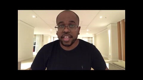 Websérie Mundo Paralelo - Aula 1 | 1 Temporada