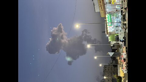 Abu Dhabi to Dubai