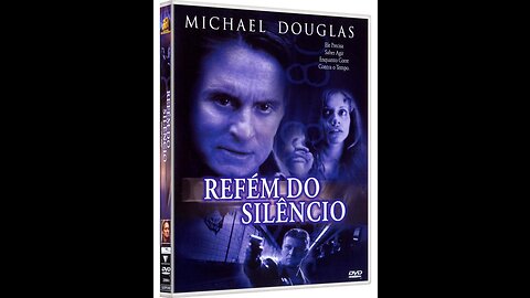 O QUE É MAÇONARIA 3, FRAUDES