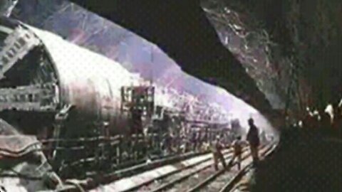 Deep Underground Military Bunkers & The Hidden Alien Agenda - Phil Schneider & Richard Sauder