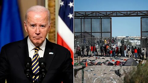 Borderline Catastrophe: The Executive Action Debate