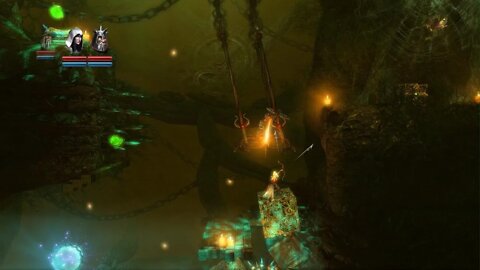 Trine Enchanted Edition_20220624180220