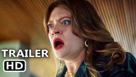 Gen V - Trailer
