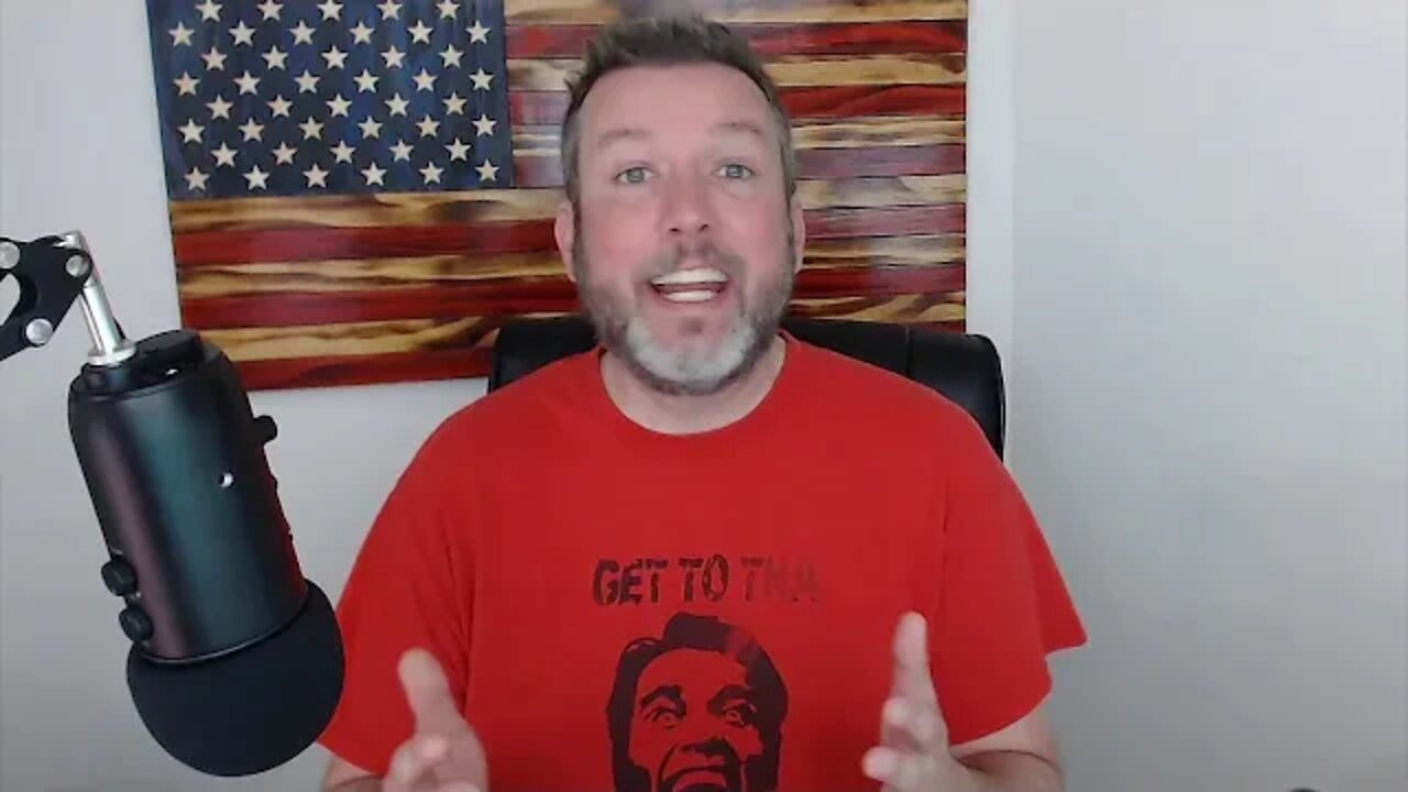 ROFL: Joe Biden's Most EPIC Cognitive Meltdown 🤣