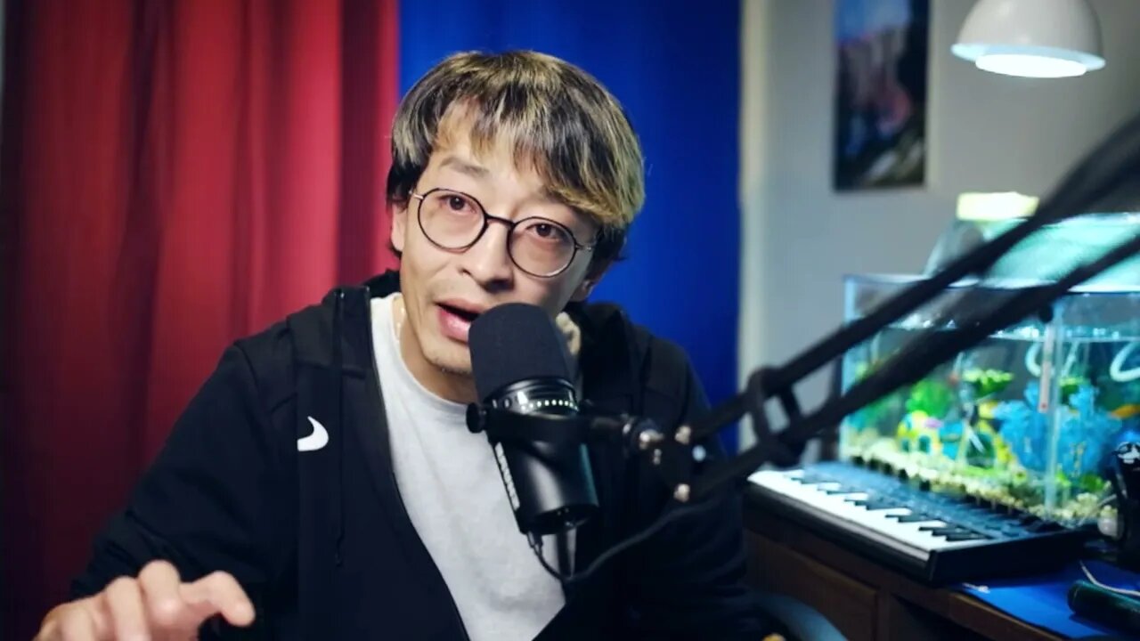 西安又封城了