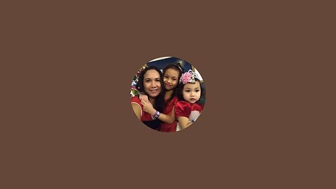 Back Yard Go-Kart Racing at Galletta's Tower Livestream - บ้านนอกนิวยอร์ก Thai Mom & Me in USA