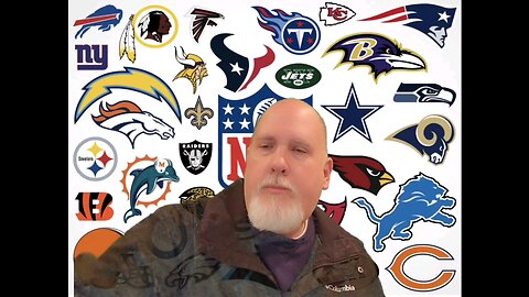 NFL Football pick 1/13/24 Miami Dolphins Kansas City Chiefs