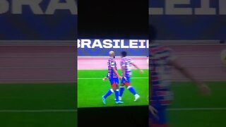 vídeos shorts do kawai #shorts