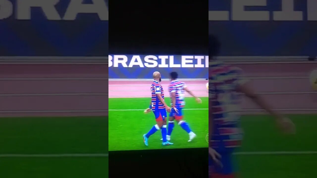 vídeos shorts do kawai #shorts