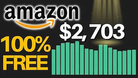 Amazon Affiliate Marketing: A New Way to Make Money Online in 2023