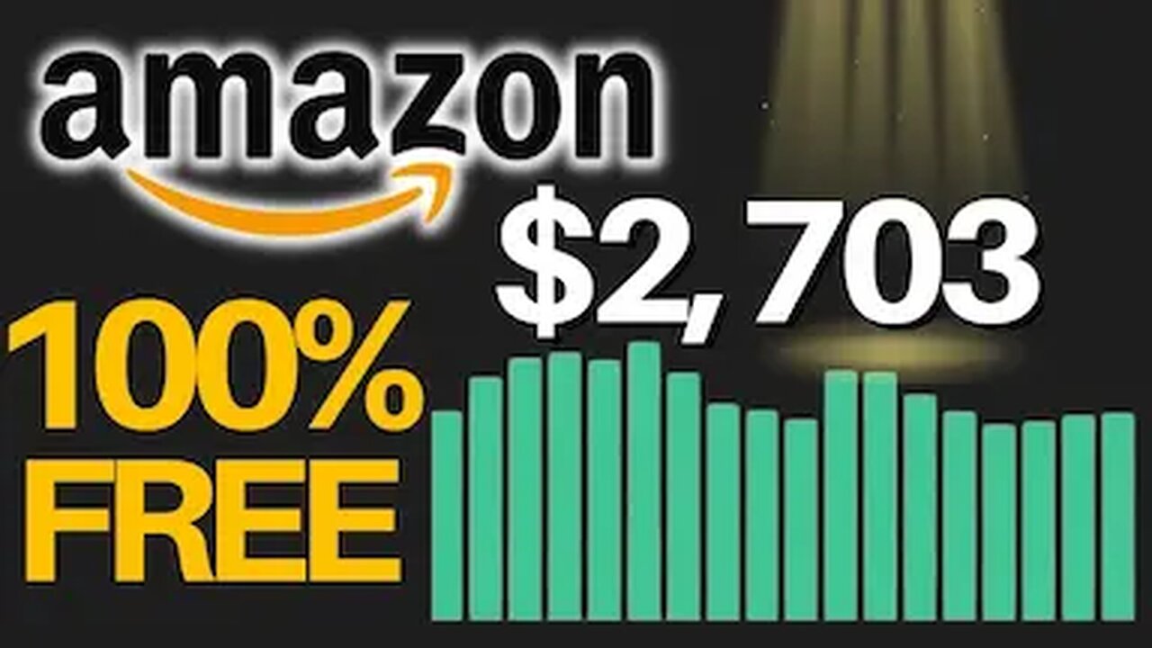 Amazon Affiliate Marketing: A New Way to Make Money Online in 2023